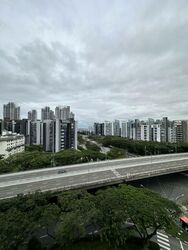 Hyll On Holland (D10), Condominium #566191051